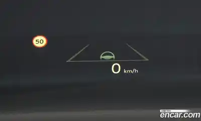 Kia Canival 2025 2.2 Автомат в Москве № 20752, миниатюра 12