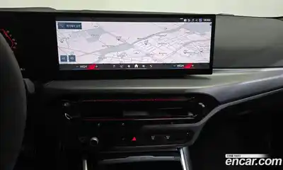 BMW M2 2025 3.0 Автомат в Москве № 210363, миниатюра 12