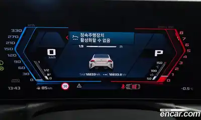 BMW M2 2025 3.0 Автомат в Москве № 210363, миниатюра 4