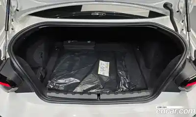 BMW M2 2025 3.0 Автомат в Москве № 210363, миниатюра 6