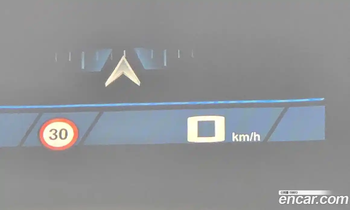 BMW M2 2025 3.0 Автомат в Москве № 210363, фото 7