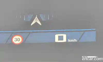 BMW M2 2025 3.0 Автомат в Москве № 210363, миниатюра 7