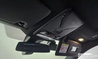 BMW M2 2025 3.0 Автомат в Москве № 210363, миниатюра 10