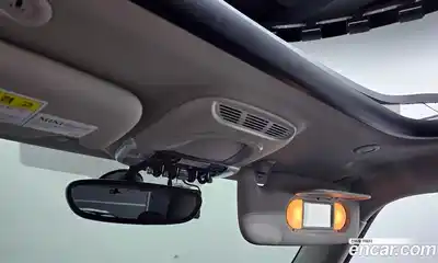 Mini Cooper 2018 1.5 Автомат в Москве № 211091, миниатюра 11