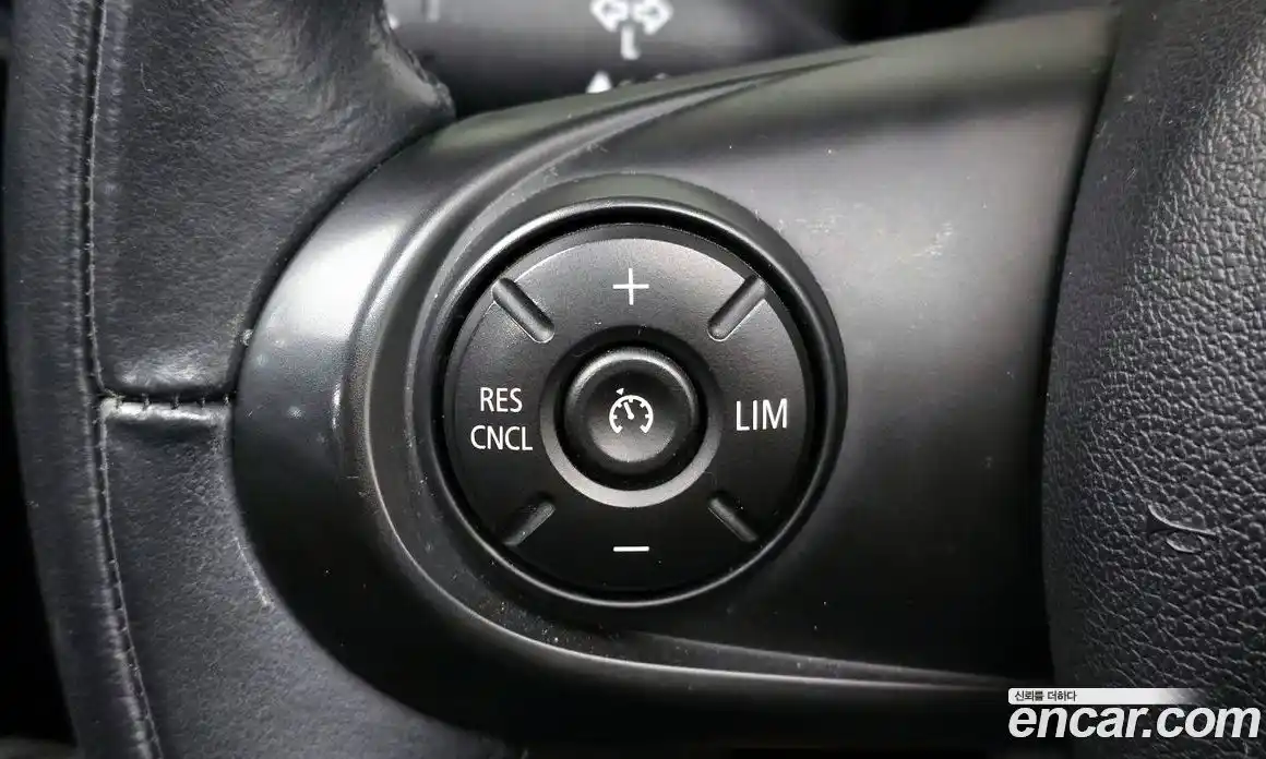 Mini Cooper 2018 1.5 Автомат в Москве № 211091, фото 18