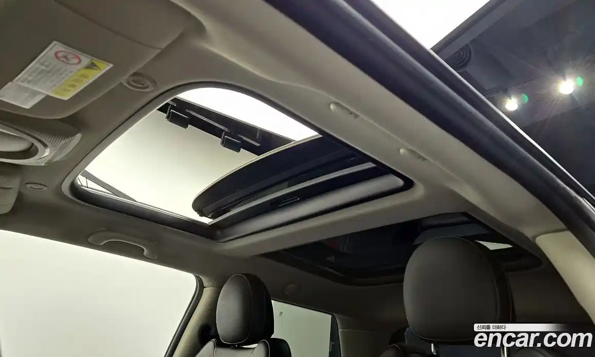 Mini Cooper 2018 1.5 Автомат в Москве № 211091, фото 6