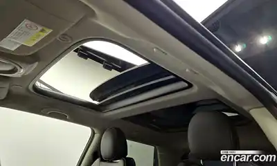 Mini Cooper 2018 1.5 Автомат в Москве № 211091, миниатюра 6