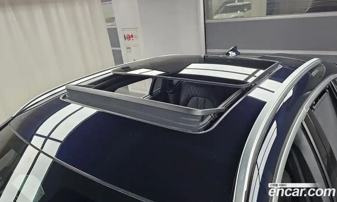 BMW X6 2022 3.0 Автомат в Москве № 211105, фото 1