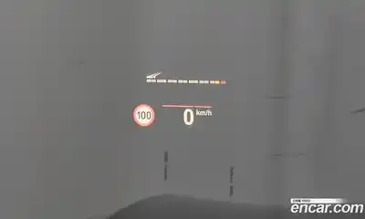 BMW X6 2022 3.0 Автомат в Москве № 211105, миниатюра 7