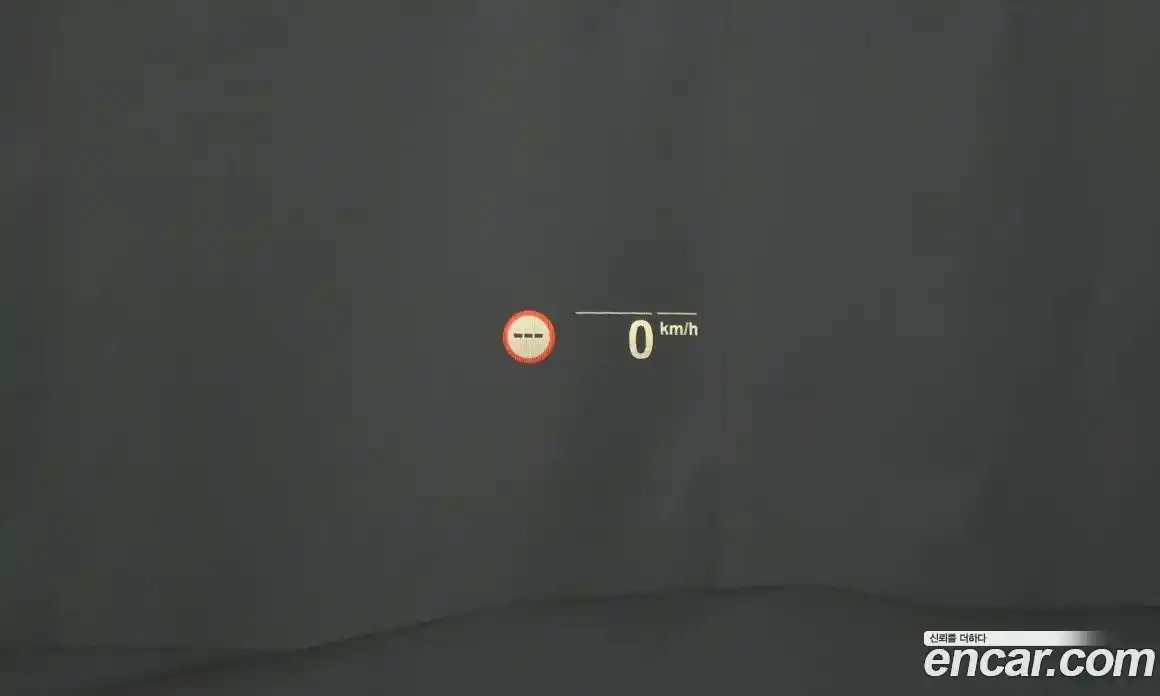 BMW X7 2022 3.0 Автомат в Москве № 211401, фото 10