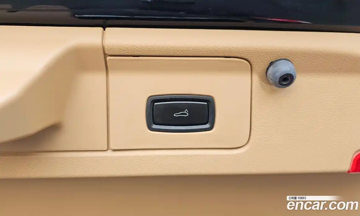 Porsche Panamera 2013 3.6 Автомат в Москве № 213197, фото 11