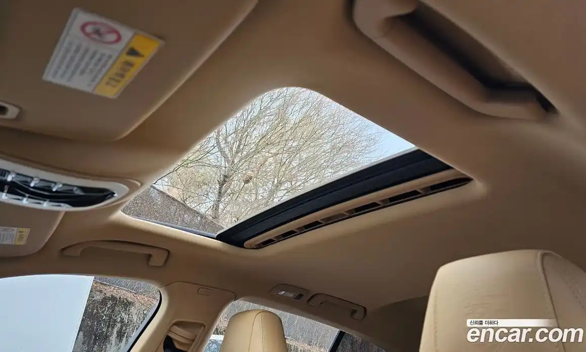 Porsche Panamera 2013 3.6 Автомат в Москве № 213197, фото 15