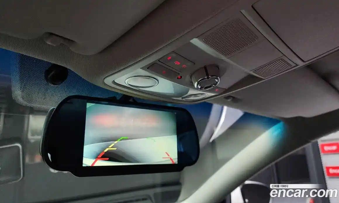 Volkswagen Passat 2015 1.8 Автомат в Москве № 215113, фото 19