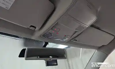 Volkswagen Tiguan, 2015