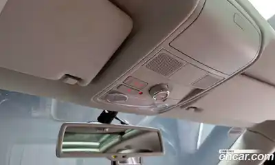 Volkswagen Tiguan 2015 2.0 Автомат в Москве № 215313, миниатюра 12