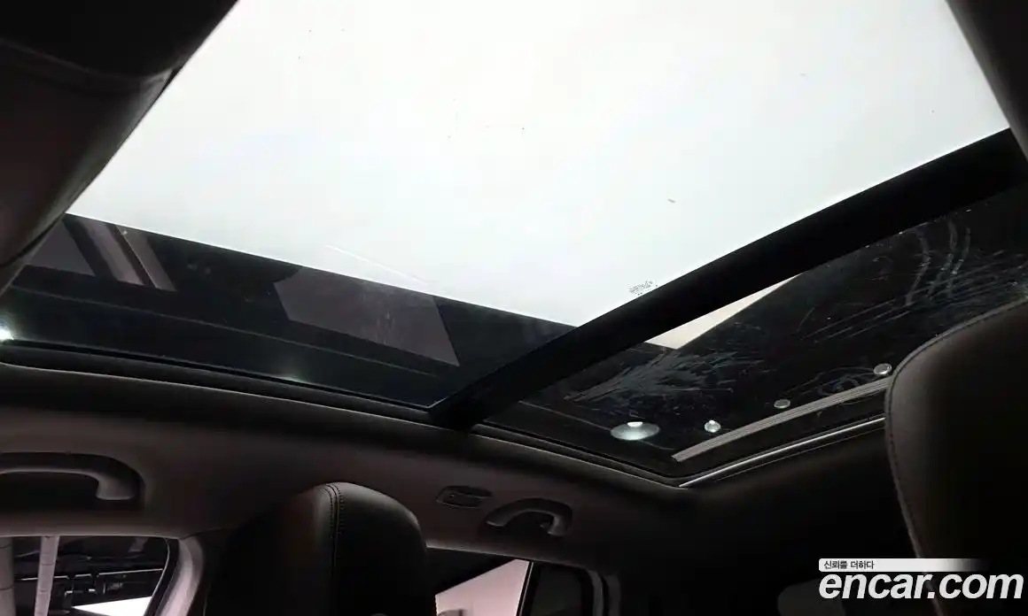 Volkswagen Tiguan 2015 2.0 Автомат в Москве № 215313, фото 10