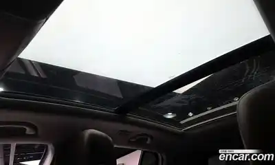 Volkswagen Tiguan 2015 2.0 Автомат в Москве № 215313, миниатюра 10