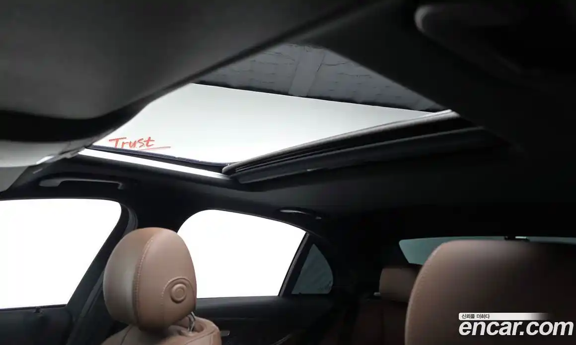 Mercedes-Benz E-Class 2023 2.0 Автомат в Москве № 222450, фото 19