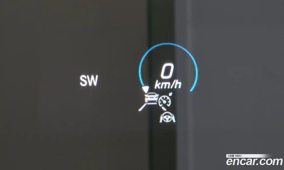 Mercedes-Benz E-Class 2023 2.0 Автомат в Москве № 222450, фото 10