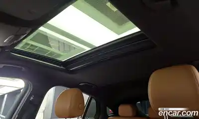 Mercedes-Benz GLC-Class 2023 2.0 Автомат в Москве № 223291, миниатюра 12