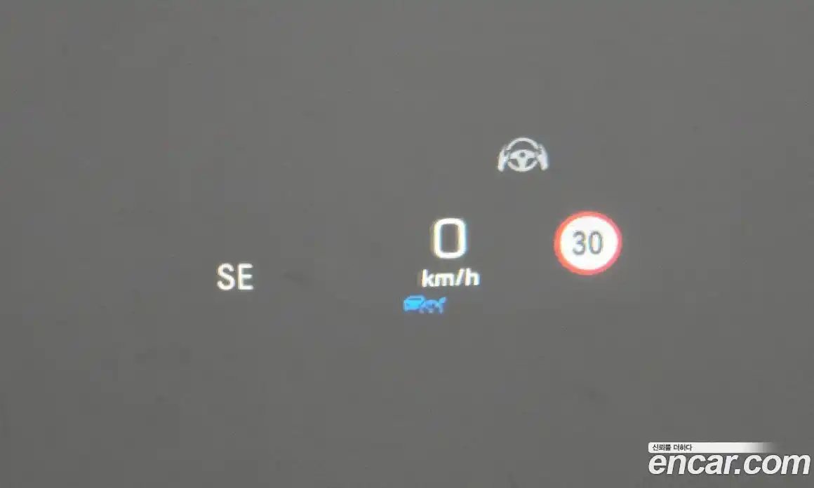 Mercedes-Benz GLC-Class 2023 2.0 Автомат в Москве № 223291, фото 16