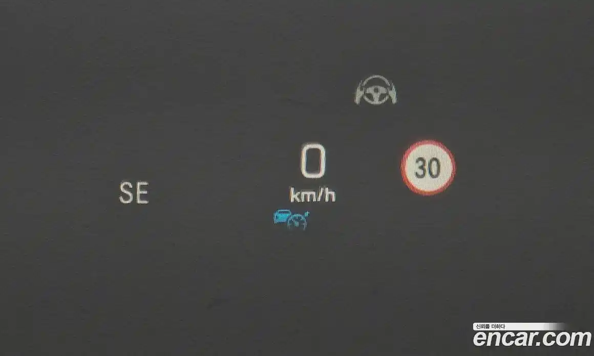 Mercedes-Benz GLC-Class 2022 2.0 Автомат в Москве № 225086, фото 8