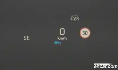 Mercedes-Benz GLC-Class 2022 2.0 Автомат в Москве № 225086, миниатюра 8