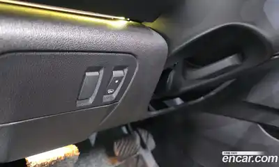 Renault SM6 2016 1.6 Автомат в Москве № 225675, миниатюра 10