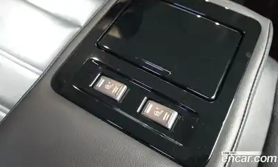 Renault SM6 2016 2.0 Автомат в Москве № 226388, миниатюра 9