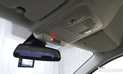 Renault SM6 2016 2.0 Автомат в Москве № 226388, миниатюра 10