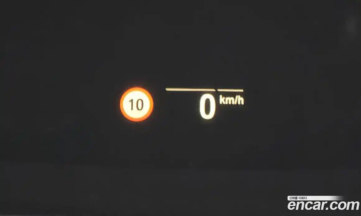 BMW Gran Turismo 2021 3.0 Автомат в Москве № 229039, фото 18