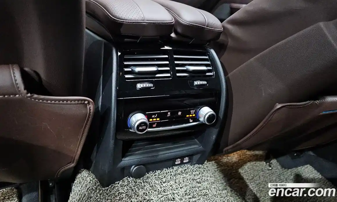 BMW Gran Turismo 2021 3.0 Автомат в Москве № 229039, фото 8