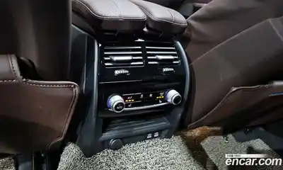 BMW Gran Turismo 2021 3.0 Автомат в Москве № 229039, миниатюра 8