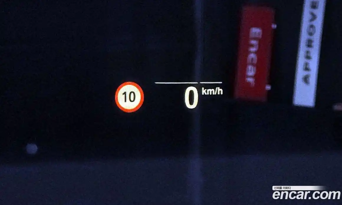 BMW Gran Turismo 2020 2.0 Автомат в Москве № 229243, фото 18