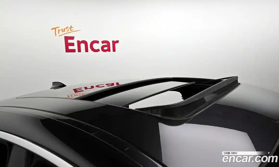 BMW Gran Turismo 2020 2.0 Автомат в Москве № 229243, фото 19