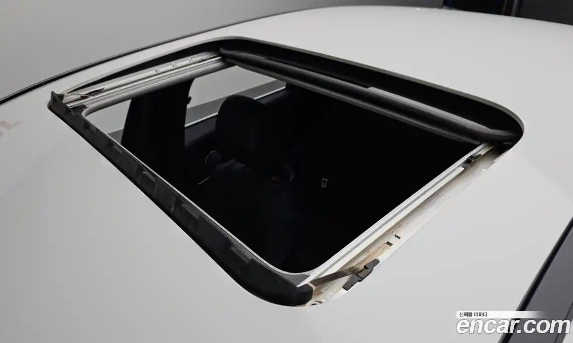 Mercedes-Benz E-Class 2020 2.0 Автомат в Москве № 229615, фото 13