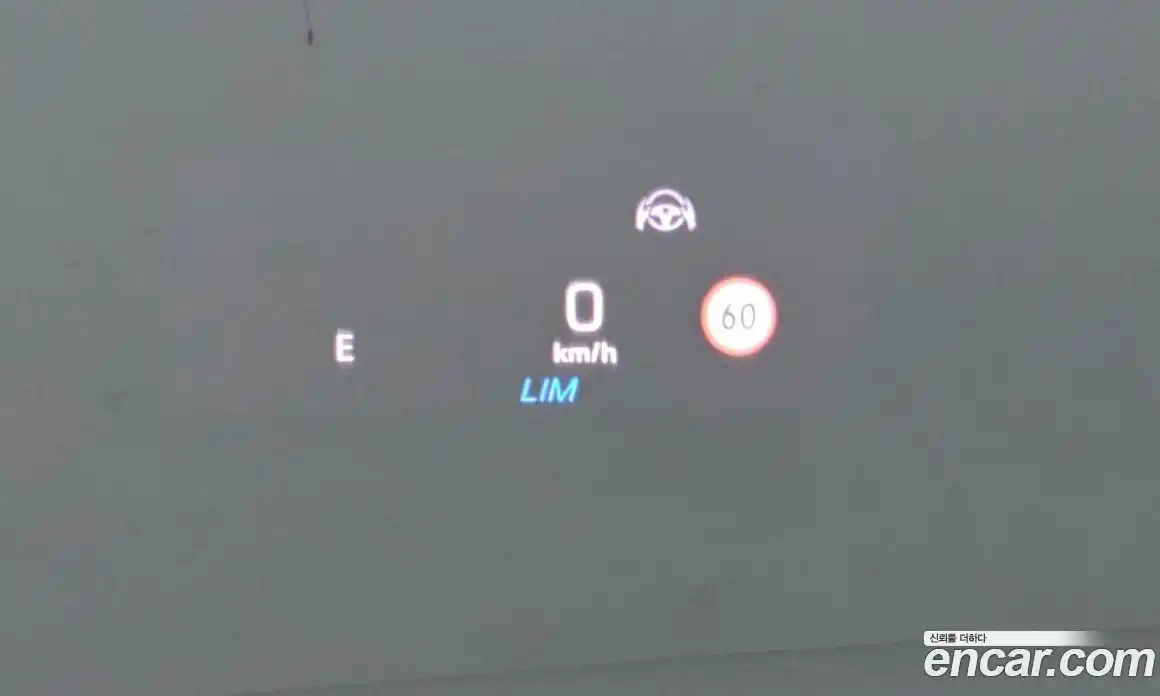 Mercedes-Benz E-Class 2020 2.0 Автомат в Москве № 229615, фото 9