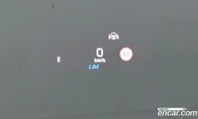 Mercedes-Benz E-Class 2020 2.0 Автомат в Москве № 229615, миниатюра 9