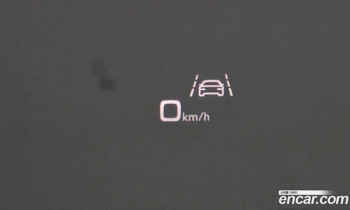 Audi Q7 2020 3.0 Автомат в Москве № 229796, фото 11