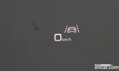 Audi Q7 2020 3.0 Автомат в Москве № 229796, миниатюра 11