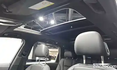 Audi Q7 2020 3.0 Автомат в Москве № 229796, миниатюра 2