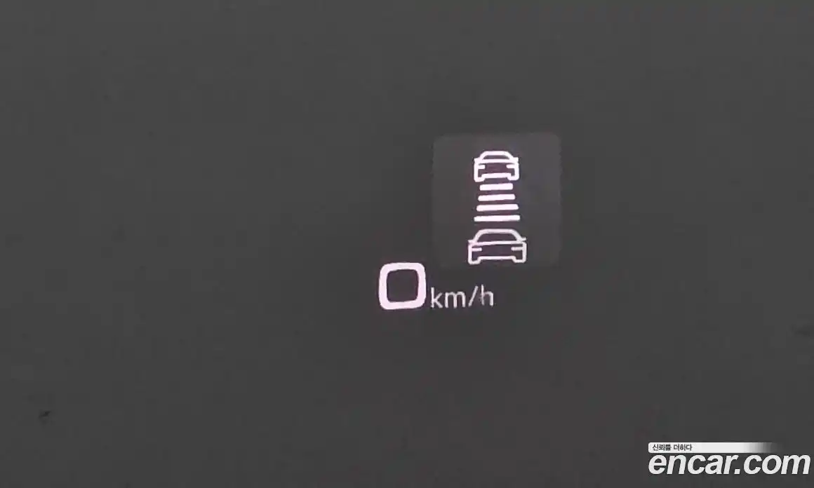 Audi A6 2023 2.0 Автомат в Москве № 229823, фото 10