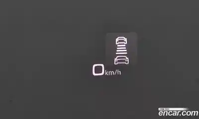 Audi A6 2023 2.0 Автомат в Москве № 229823, миниатюра 10