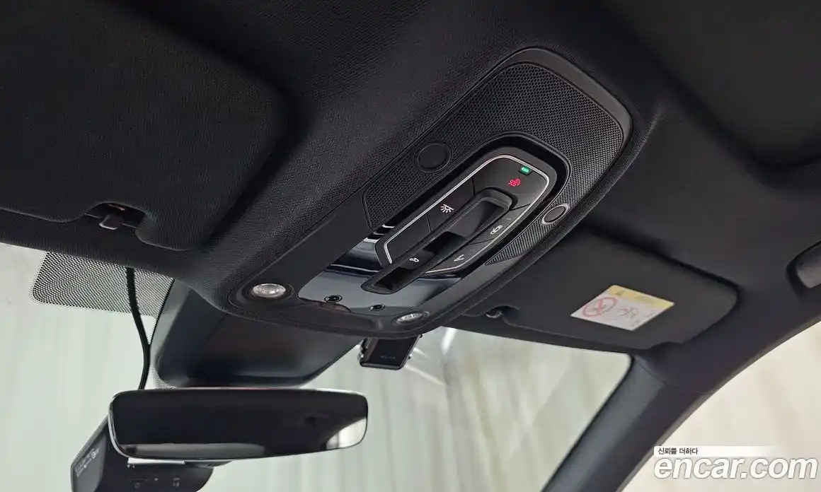 Audi A6 2023 2.0 Автомат в Москве № 230090, фото 13