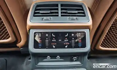 Audi A6 2023 2.0 Автомат в Москве № 230090, миниатюра 5