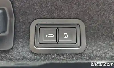 Audi A6 2023 2.0 Автомат в Москве № 230090, миниатюра 7