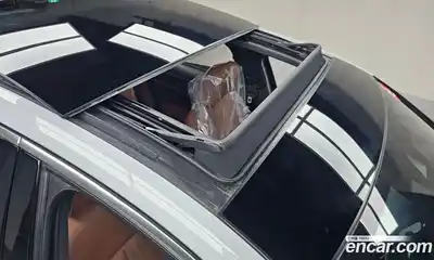 Audi A6 2023 2.0 Автомат в Москве № 230090, миниатюра 10