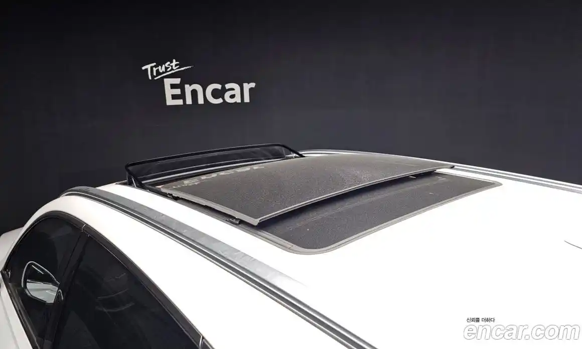 Genesis GV80 2022 3.0 Автомат в Москве № 23051, фото 11