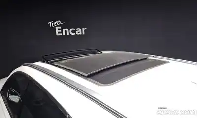 Genesis GV80 2022 3.0 Автомат в Москве № 23051, миниатюра 11