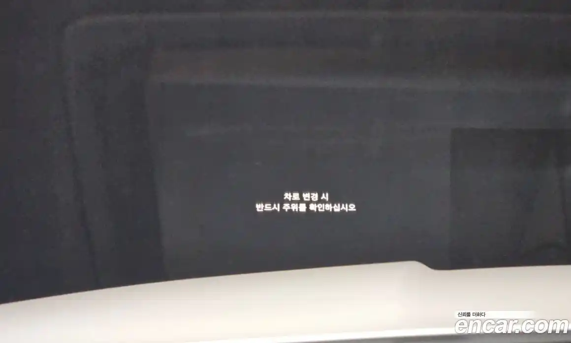 Genesis GV80 2022 3.0 Автомат в Москве № 23051, фото 6